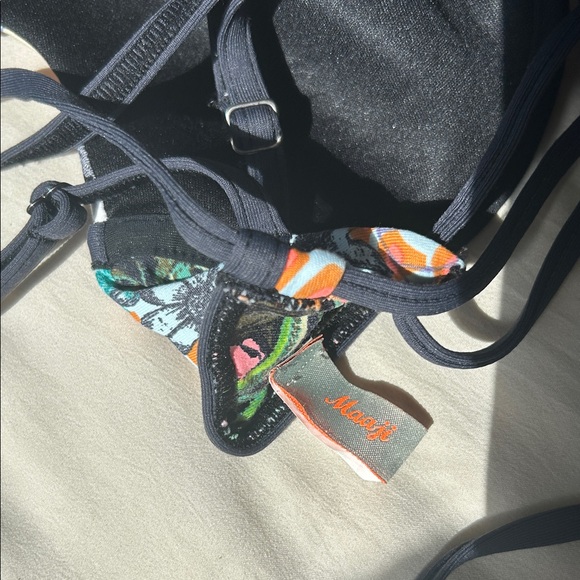 Bikini Set - Picture 4 of 6